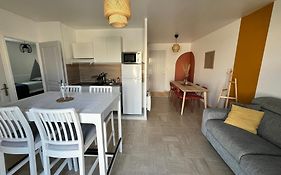 Maison Familiale 6Pers, 2Chambres, Fibre Wifi, Garage